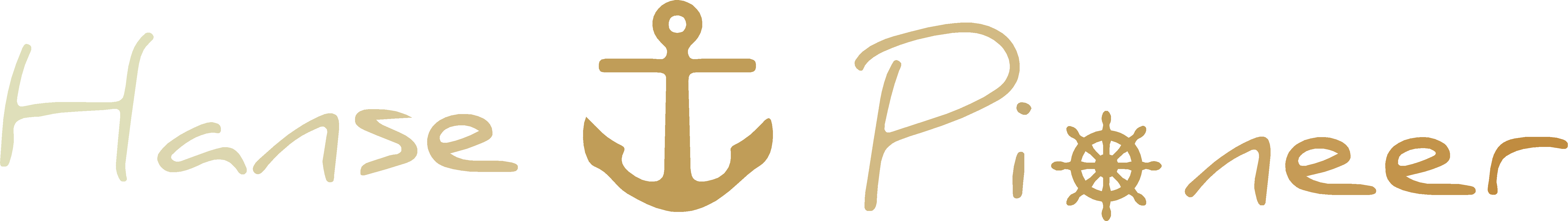 Homepage